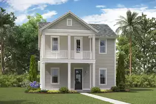 214 Citrus Dr, Summerville, SC 29486 - Photo 1