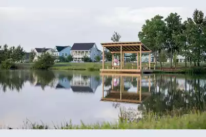 214 Citrus Drive, Summerville, SC 29486 - Photo 15