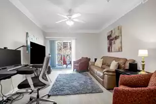 1300 Park West Blvd, Mount Pleasant, SC 29466 - Photo 5