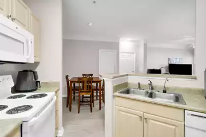 1300 Park West Boulevard #812, Mount Pleasant, SC 29466 - Photo 9