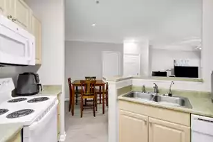 1300 Park West Blvd, Mount Pleasant, SC 29466 - Photo 9