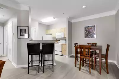 1300 Park West Boulevard #812, Mount Pleasant, SC 29466 - Photo 7