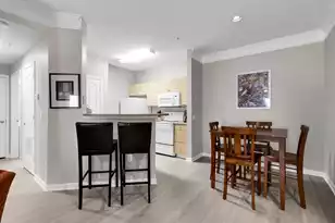 1300 Park West Blvd, Mount Pleasant, SC 29466 - Photo 7