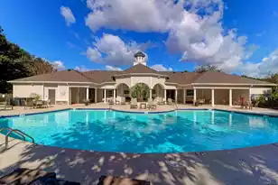 1300 Park West Blvd, Mount Pleasant, SC 29466 - Photo 17