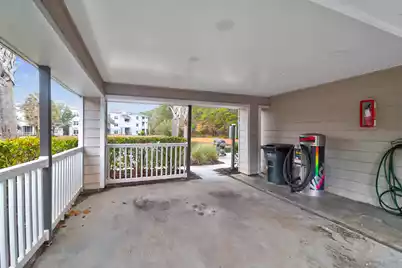 1300 Park West Boulevard #812, Mount Pleasant, SC 29466 - Photo 25