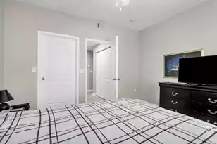 1300 Park West Blvd, Mount Pleasant, SC 29466 - Photo 13