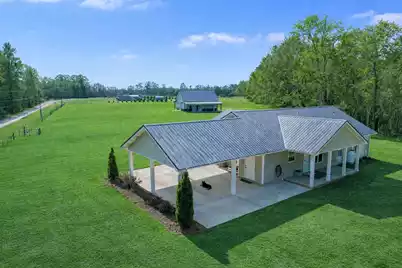 4382 Watermill Road, Mullins, SC 29574 - Photo 3