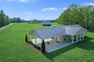 4382 Watermill Rd, Mullins, SC 29574 - Photo 3