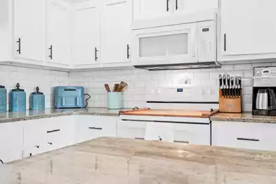 4382 Watermill Road, Mullins, SC 29574 - Photo 19