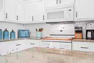 4382 Watermill Rd, Mullins, SC 29574 - Photo 19