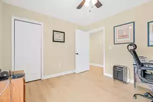 4382 Watermill Rd, Mullins, SC 29574 - Photo 23