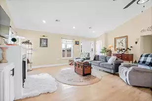 4382 Watermill Rd, Mullins, SC 29574 - Photo 11