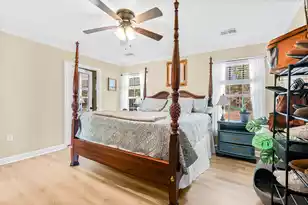 4382 Watermill Rd, Mullins, SC 29574 - Photo 25