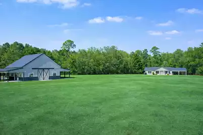 4382 Watermill Road, Mullins, SC 29574 - Photo 5