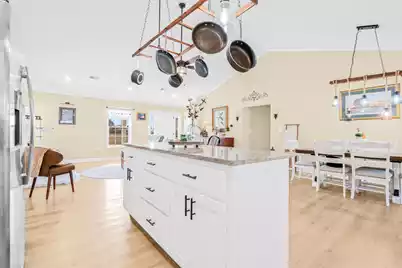 4382 Watermill Road, Mullins, SC 29574 - Photo 17