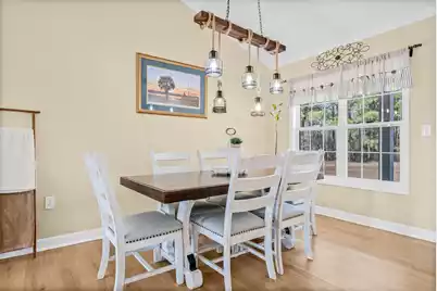 4382 Watermill Road, Mullins, SC 29574 - Photo 9