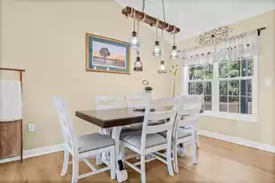 4382 Watermill Rd, Mullins, SC 29574 - Photo 9