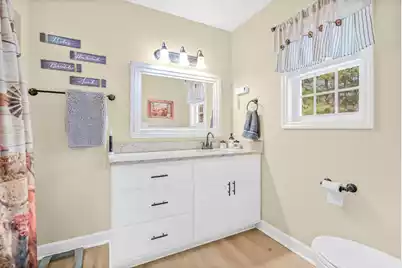 4382 Watermill Road, Mullins, SC 29574 - Photo 27