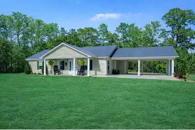 4382 Watermill Road, Mullins, SC 29574 - Photo 1