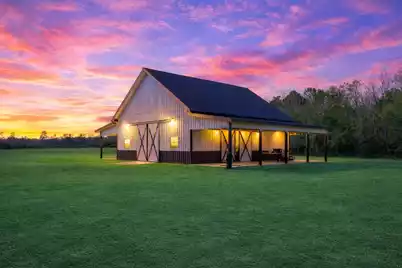 4382 Watermill Road, Mullins, SC 29574 - Photo 39