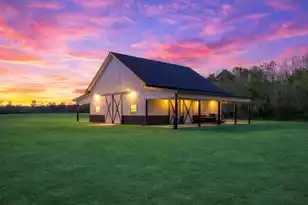 4382 Watermill Rd, Mullins, SC 29574 - Photo 39