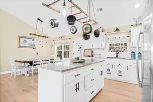 4382 Watermill Rd, Mullins, SC 29574 - Photo 15