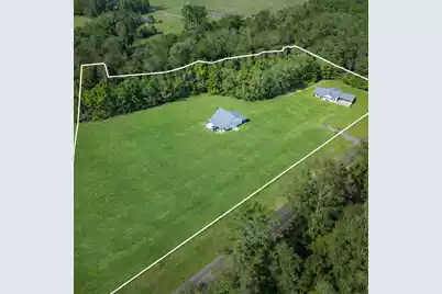 4382 Watermill Road, Mullins, SC 29574 - Photo 37