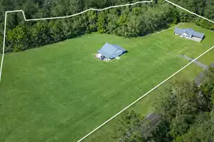 4382 Watermill Rd, Mullins, SC 29574 - Photo 37