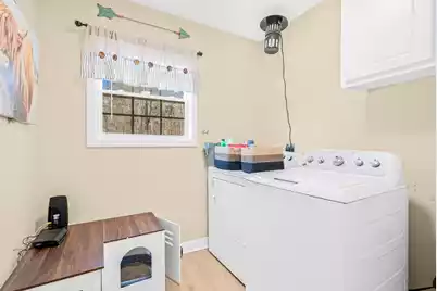 4382 Watermill Road, Mullins, SC 29574 - Photo 29