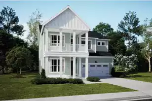 104 Brick Dr, Summerville, SC 29486 - Photo 1