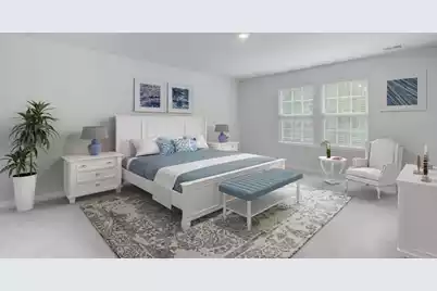 104 Brick Drive, Summerville, SC 29486 - Photo 9