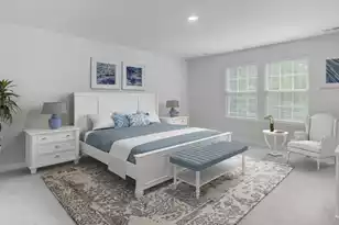 104 Brick Dr, Summerville, SC 29486 - Photo 9