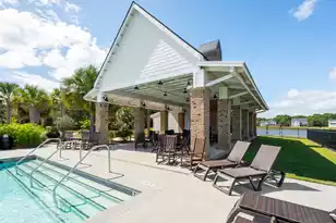 4090 Warmouth Ct, Johns Island, SC 29455 - Photo 63