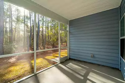 4090 Warmouth Court, Johns Island, SC 29455 - Photo 59