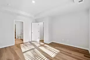 4090 Warmouth Ct, Johns Island, SC 29455 - Photo 29