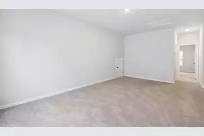 4090 Warmouth Court, Johns Island, SC 29455 - Photo 39