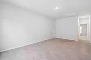 4090 Warmouth Ct, Johns Island, SC 29455 - Photo 39