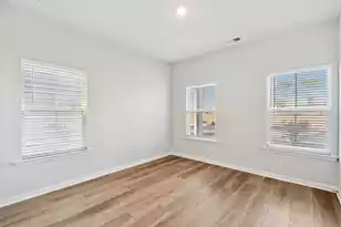 4090 Warmouth Ct, Johns Island, SC 29455 - Photo 47