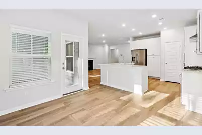 4090 Warmouth Court, Johns Island, SC 29455 - Photo 25