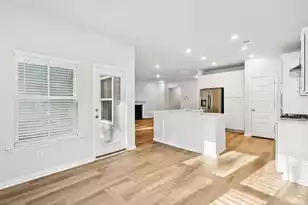 4090 Warmouth Ct, Johns Island, SC 29455 - Photo 25