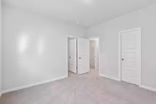 4090 Warmouth Ct, Johns Island, SC 29455 - Photo 45