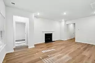 4090 Warmouth Ct, Johns Island, SC 29455 - Photo 13