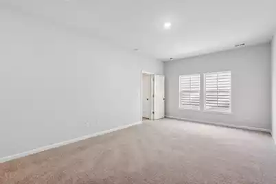 4090 Warmouth Court, Johns Island, SC 29455 - Photo 41