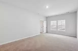 4090 Warmouth Ct, Johns Island, SC 29455 - Photo 41