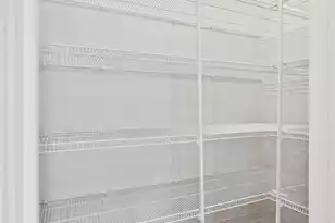 4090 Warmouth Ct, Johns Island, SC 29455 - Photo 23