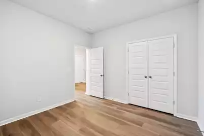 4090 Warmouth Court, Johns Island, SC 29455 - Photo 51