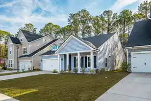 4090 Warmouth Ct, Johns Island, SC 29455 - Photo 5