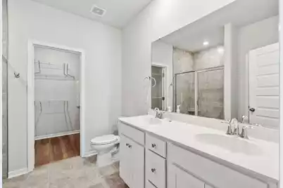 4090 Warmouth Court, Johns Island, SC 29455 - Photo 31