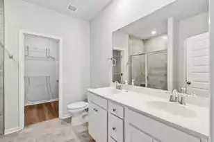 4090 Warmouth Ct, Johns Island, SC 29455 - Photo 31