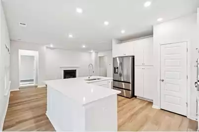 4090 Warmouth Court, Johns Island, SC 29455 - Photo 19